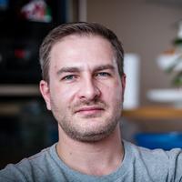 Отзыв от Семён - Visa DTV